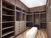 Punta Tiburón, casa en VENTA con espectacular acabados y...