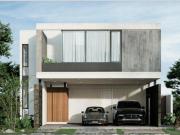 PUNTA TIBURON, Casa en VENTA con recamara en planta baja...