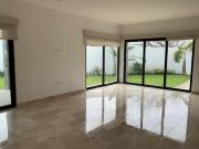 Punta Tiburón Residencial Maria & Golf, Casa con 4...