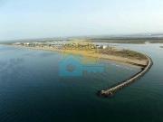 Punta Umbría, Andalusia 21100