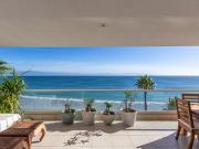 Punta Vista I 501 Condominio en venta en Punta de Mita...