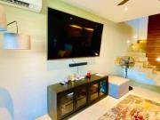 PUNTACALA Casa en Venta en Riviera Nayarit