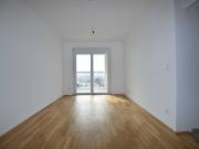 Puntigam Brauquartier 72 m² inkl. Loggia 3 Zimmer