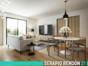 Punto Destino: Departamento en venta en San Rafael