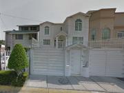 Punto Fijo 36, Torres Lindavista, Gustavo A. Madero,...