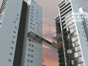 Punto Horizonte Departamento en venta en Lomas de...