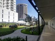 Punto Horizonte Departamento en venta en Lomas de...