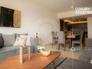 Punto Horizonte: Departamento en venta en Lomas de...