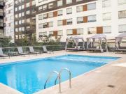 PUNTO HORIZONTE DEPARTAMENTO EN VENTA LOMAS DE...