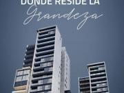 PUNTO HORIZONTE ESTRENE