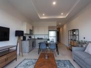 Punto Madeira Versalles