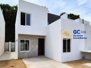 PUNTO MAR MANZANILLO PREVENTA CASAS DE 3 Y 4 RECAMARAS...