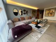 punto refoma Departamento en venta en Lomas de Bezares