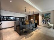 punto refoma: Departamento en venta en Lomas de Bezares