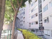 PUNTO REFORMA, MIGUEL HIDALGO. DEPARTAMENTO EN VENTA 2133 PUNTO REFORMA, MIGUEL HIDALGO. DEPARTAMENTO EN VENTA 2133