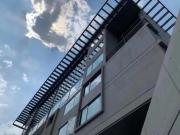 Punto Reforma, Penth House en Venta