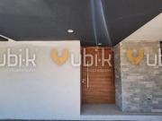 PUNTO SUR CASA NUEVA AUN LADO DE PLAZA PUNTO SUR...