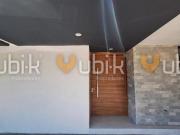 PUNTO SUR CASA NUEVA AUN LADO DE PLAZA PUNTO SUR...