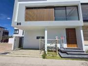 Punto Sur Elite casas nuevas