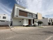 Casa en venta, Punto Sur, Tlajomulco