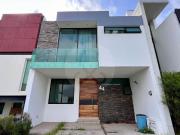 PUNTO SUR I Casa en condominio en venta en Punto Sur
