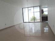 PUNTO SUR I: Casa en condominio en venta en Punto Sur