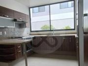 PUNTO SUR I: Casa en condominio en venta en Punto Sur