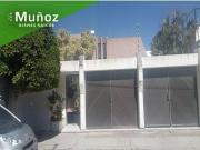 PUNTO VERDE CASA EN VENTA