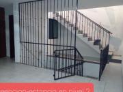 PUNTO VERDE CASA EN VENTA IDEAL PARA OFICINAS O NEGOCIO