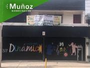 PUNTO VERDE CASA EN VENTA IDEAL PARA OFICINAS O NEGOCIO PUNTO VERDE CASA EN VENTA IDEAL PARA OFICINAS O NEGOCIO