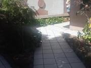 PUNTO VERDE CASA EN VENTA – LEÓN GTO