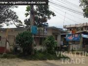 Puntod Lot For Sale Cagayan de Oro, Good for Apartments
