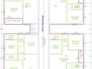 Puppalaguda 2 BHK Apartment For Sale Hyderabad