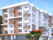 Puppalaguda 2 BHK Apartment For Sale Hyderabad