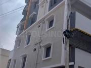 Puppalaguda 2 BHK Apartment For Sale Hyderabad