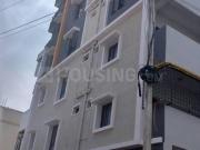 Puppalaguda 3 BHK Apartment For Sale Hyderabad