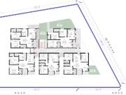 Puppalaguda 3 BHK Apartment For Sale Hyderabad