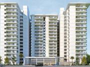 Financial District 3 BHK Apartment For Sale Hyderabad
