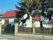 PUR LEBEN IM PURBACH AM NEUSIEDLER SEE