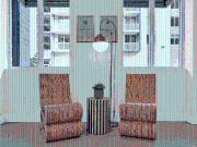 Pura Vida Hialeah Apartments Cancun