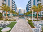 Pura Vida Hialeah Apartments Placencia