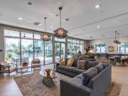 Pura Vida Hialeah Luxury Apartments 1 Bedroom Apartment...