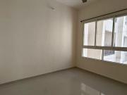 Puranik Abitante 1 Bedroom 489 Sq. Ft. Apartment in...