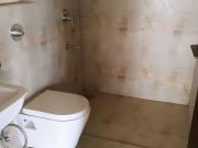Puranik Abitante 3 Bedroom 1500 Sq. Ft. Apartment in...