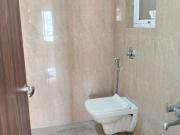 Puranik Aldea Anexo 1 Bedroom 560 Sq. Ft. Apartment in...