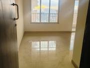 Puranik Aldea Anexo 2 Bedroom 1000 Sq. Ft. Apartment in...