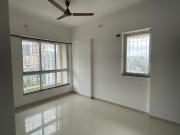 Puranik Capitol 2 Bedroom 750 Sq. Ft. Apartment in...