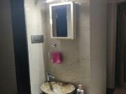 Puranik City 1 Bedroom 370 Sq. Ft. Apartment in...