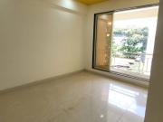 Puranik City Phase II 2 Bedroom 950 Sq. Ft. Apartment in...