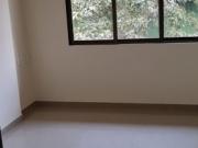 Puranik City Reserva 1 Bedroom 450 Sq. Ft. Apartment in...